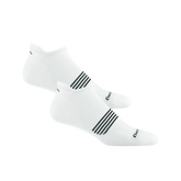 Men's Element No Show Running Sock 2-Pack