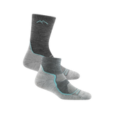 Women's Light Hiker 2 Pack