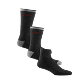 Men's Hiker Variety 3-Pack