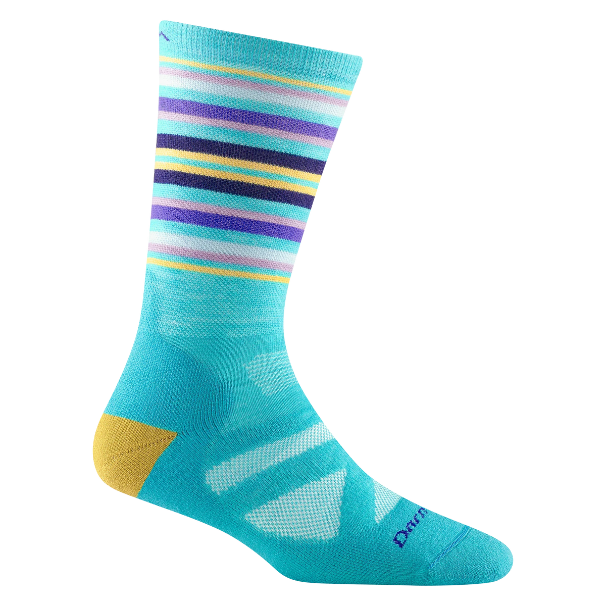 Women's Oslo Nordic Boot Lightweight Ski & Snowboard Socks