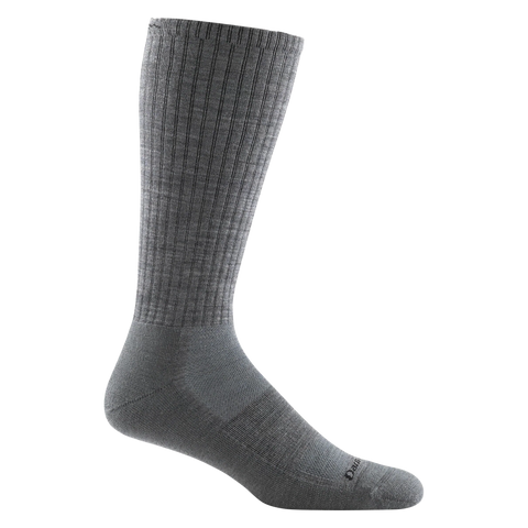 Men's The Standard Mid-Calf Lightweight Lifestyle Socks
