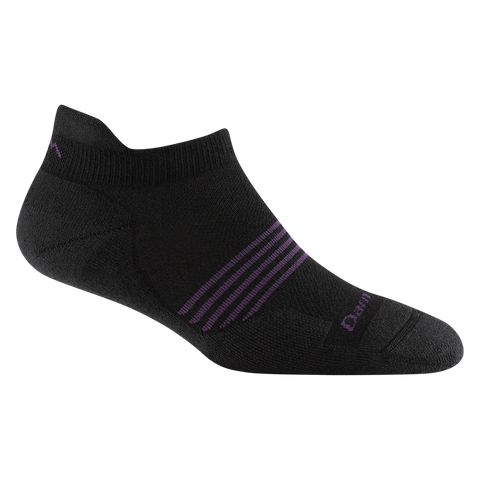 Women's Element No Show Lightweight Run 3-Pack