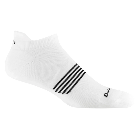 Men's Element No Show Running Sock 2-Pack