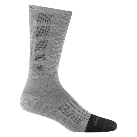Men's Stanley K Boot  Lightweight Work Sock