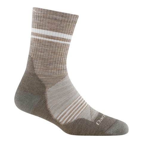 Women's Element Micro Crew Lightweight Running Socks