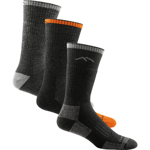 Men's Weekender Work 3-Pack