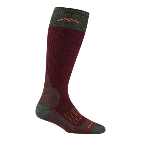 Women's  Over-the-Calf Heavyweight Hunting Socks