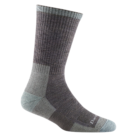 Women's RTR Boot  Midweight Work Sock