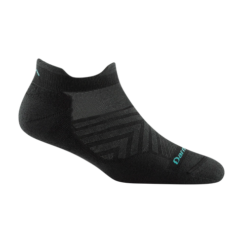 Women's Ultra-Lightweight No Show Run 3-Pack