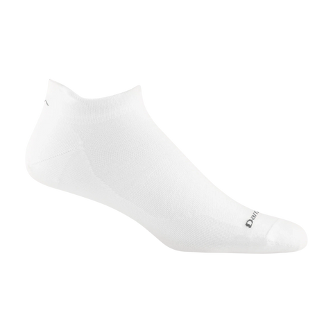 Men's Run No Show Tab Ultra-Lightweight Running Socks