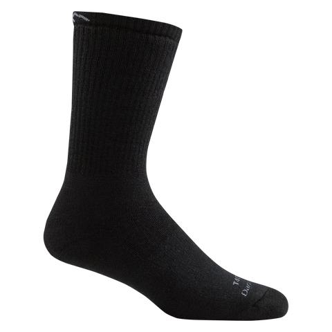 T4033 Boot Heavyweight Tactical 3-Pack