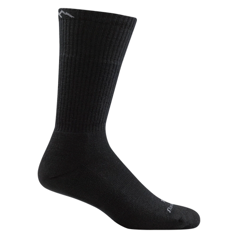 T4021 Boot Midweight Tactical 3 Pack