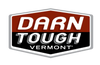 darntoughsale.it.com