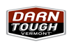 darntoughsale.it.com